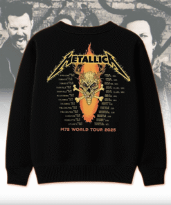 sweater 3