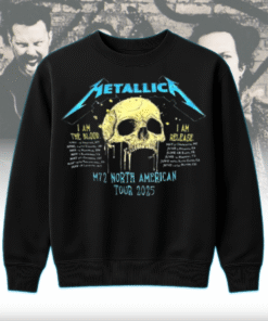 sweater 3
