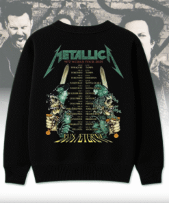 sweater 3