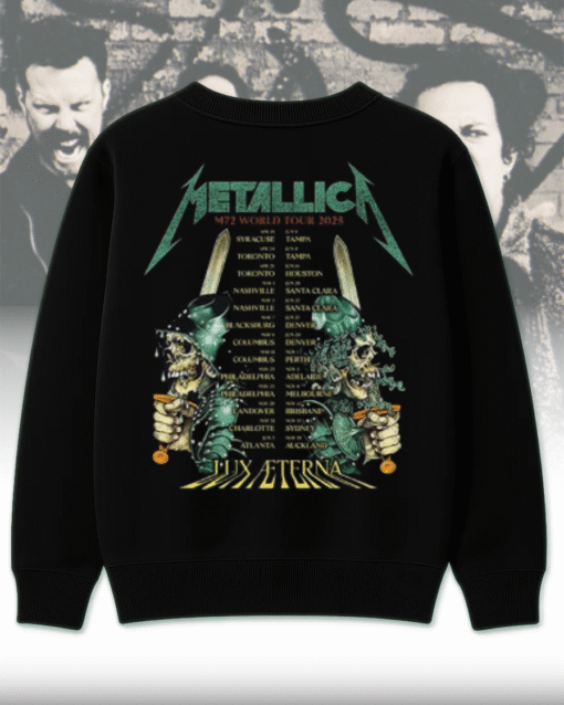 sweater 3