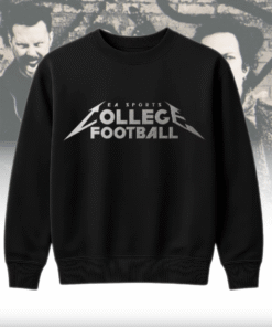sweater 3