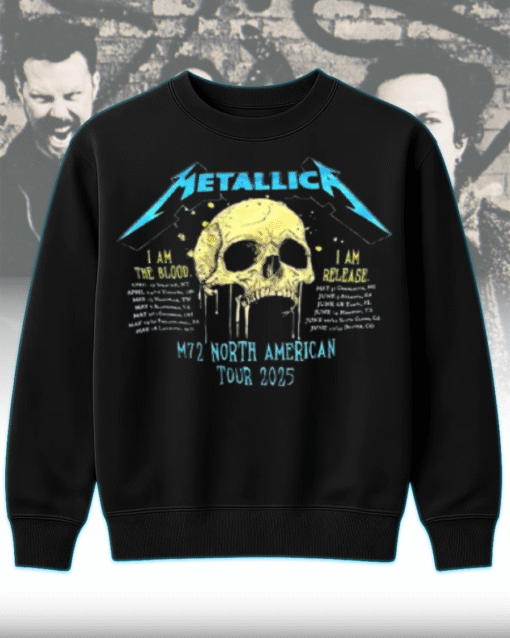 sweater 3