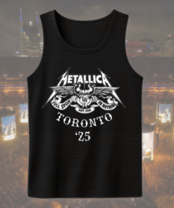 tank top 1