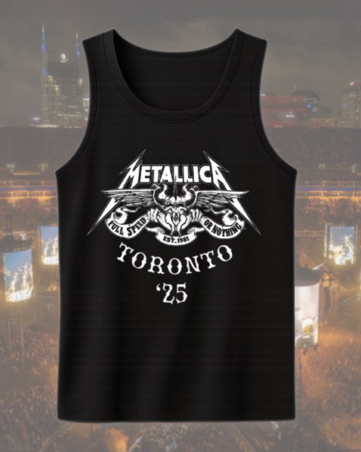 tank top 1