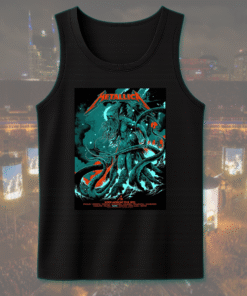 tank top 1