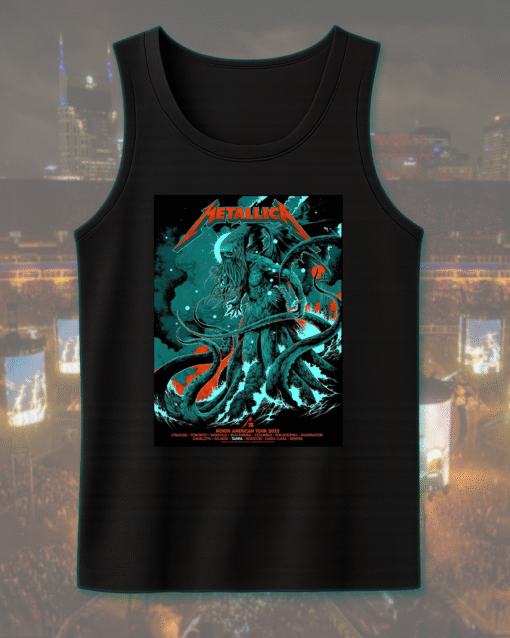tank top 1