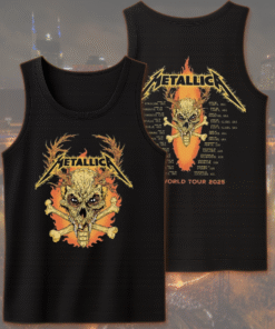 tank top 1