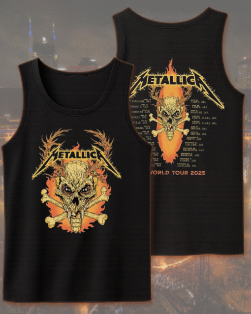 tank top 1