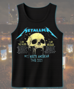 tank top 1