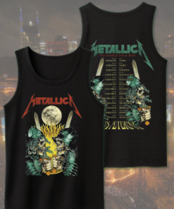 tank top 1