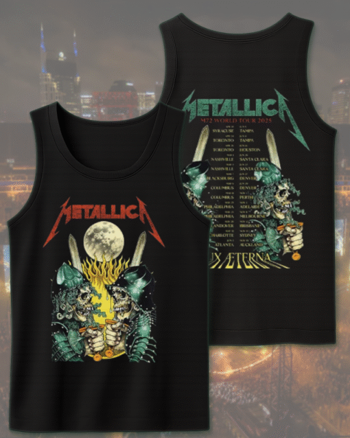 tank top 1