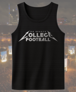 tank top 1