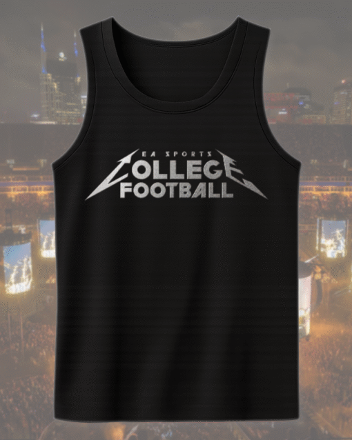 tank top 1