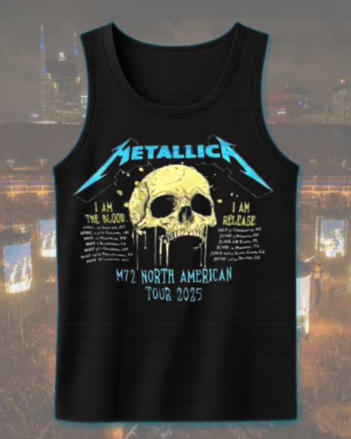 tank top 1