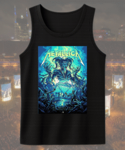 tank top 1