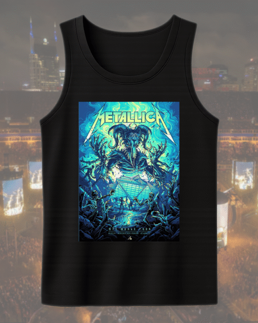 tank top 1