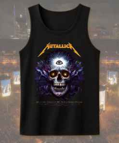 tank top 1