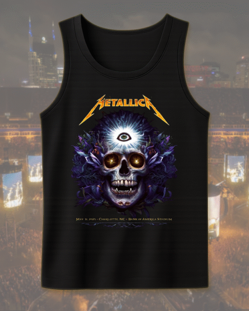 tank top 1