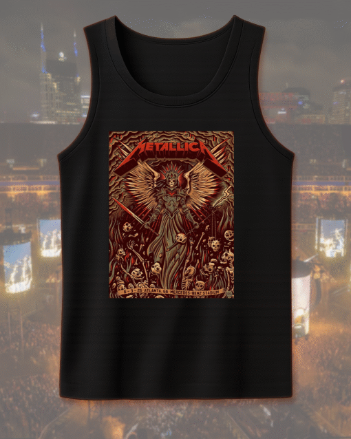 tank top 1