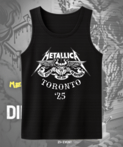 tank top 2