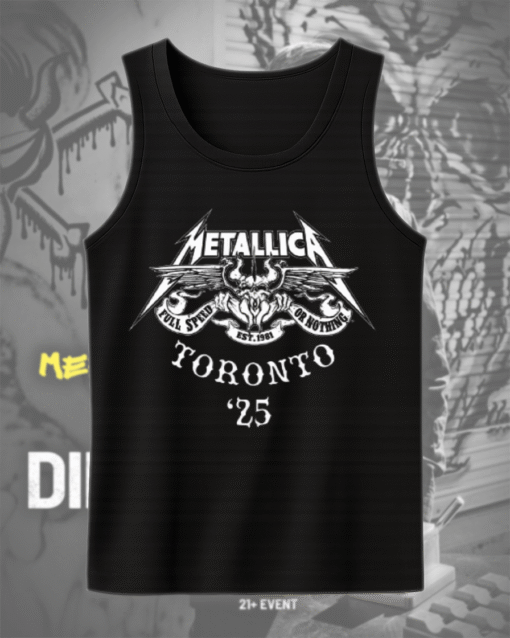 tank top 2