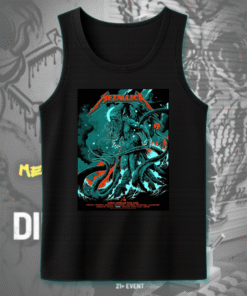 tank top 2