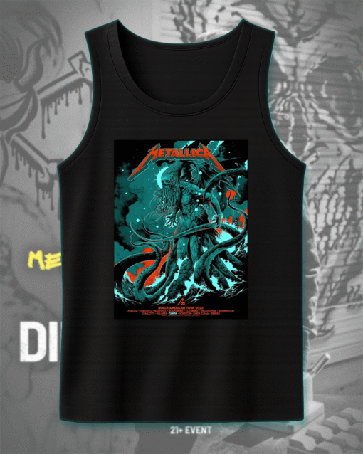tank top 2