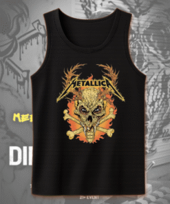 tank top 2