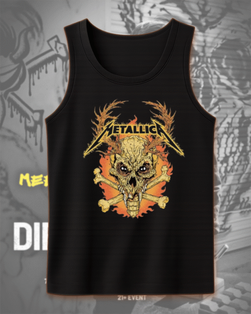 tank top 2