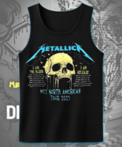 tank top 2