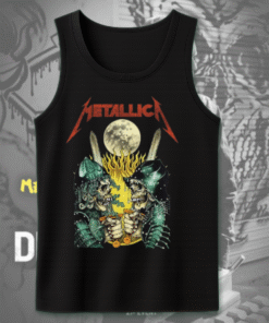 tank top 2