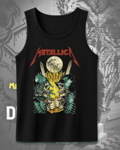 tank top 2