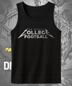 tank top 2