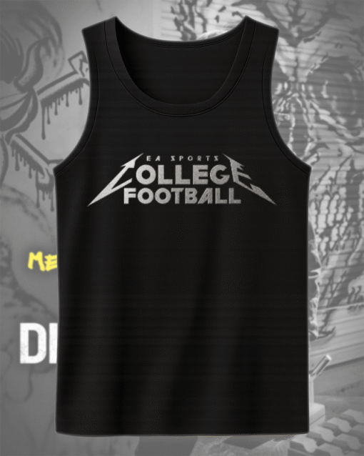 tank top 2