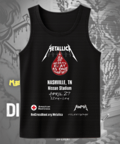 tank top 2