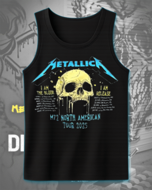 tank top 2