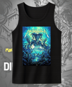 tank top 2