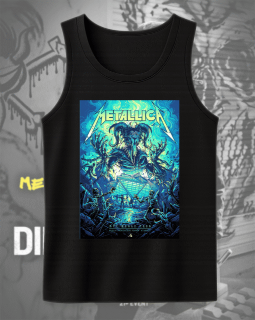 tank top 2