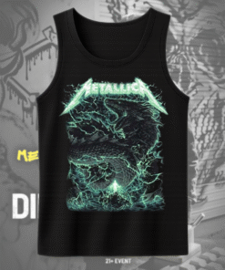 tank top 2