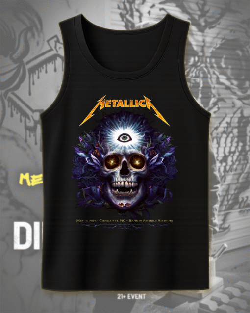 tank top 2