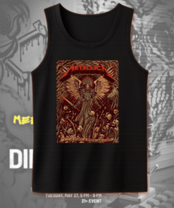 tank top 2