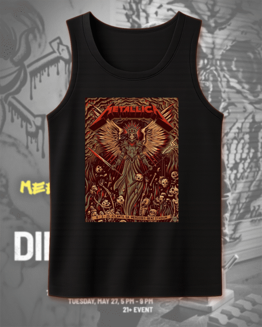 tank top 2