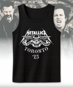tank top 3