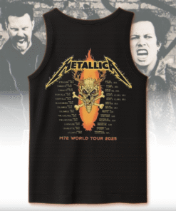 tank top 3