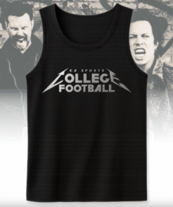 tank top 3
