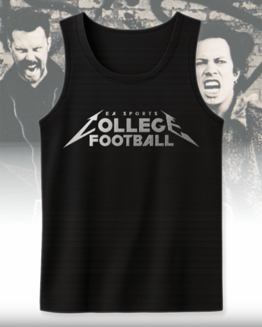 tank top 3