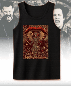 tank top 3