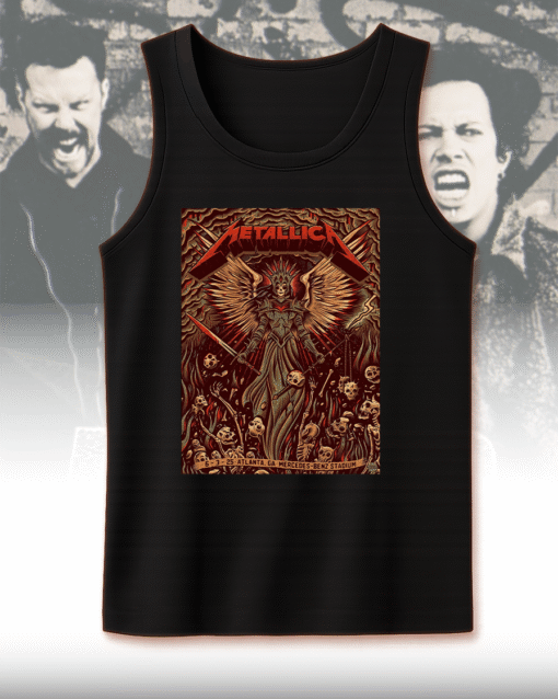tank top 3